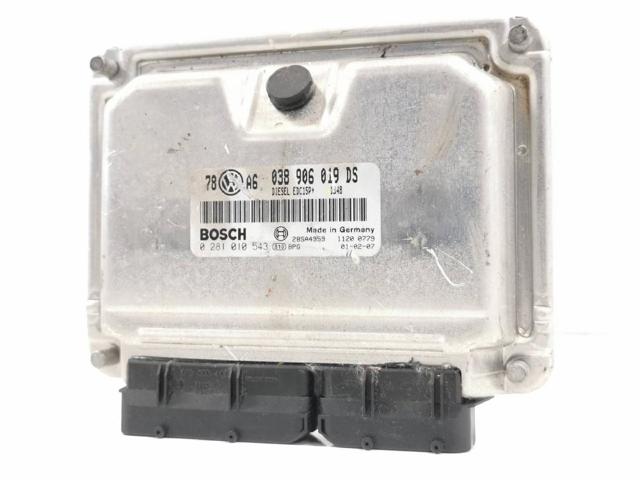 038906019DS VAG