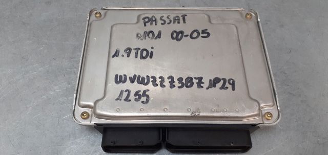 038906019DS VAG