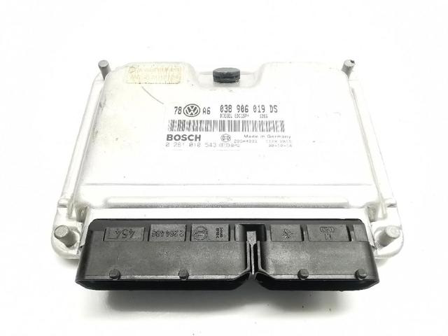 038906019DS VAG