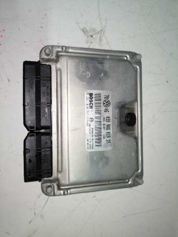 038906019DS VAG