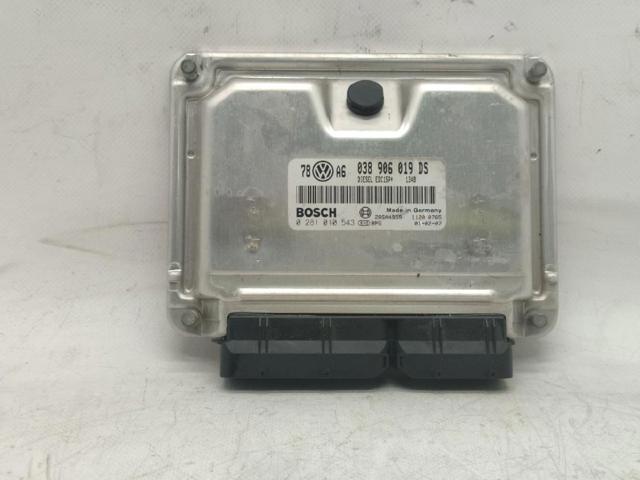 038906019DS VAG