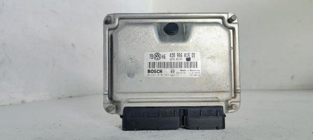 038906019DS VAG