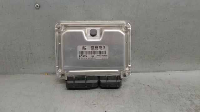 038906019EG VAG