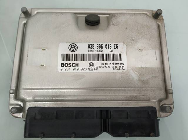 038906019EG VAG