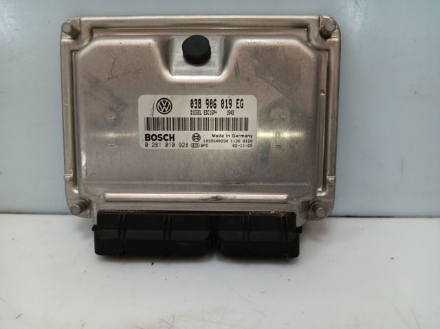 038906019EG VAG
