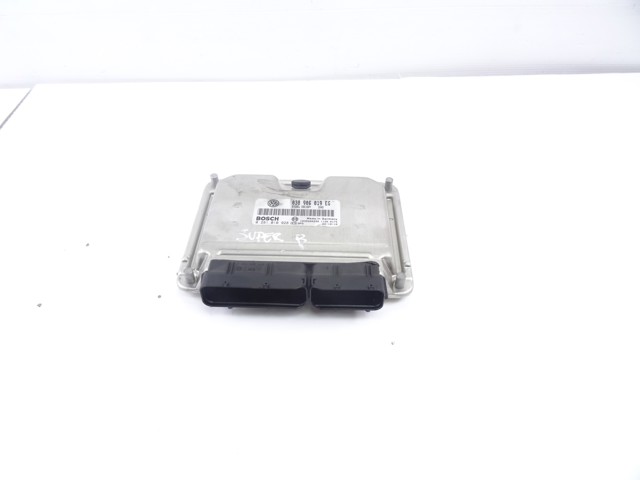 038906019EG VAG