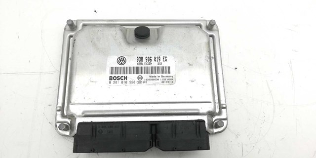 038906019EG VAG