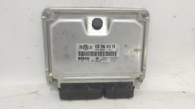 038906019ER VAG