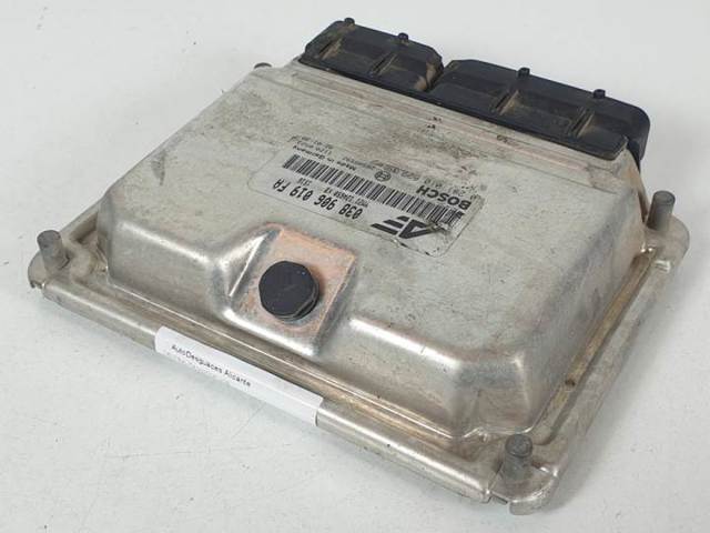 038906019FA Ford