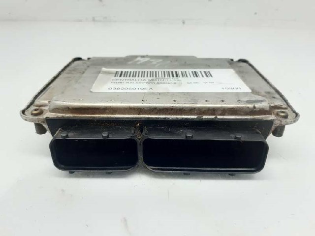 038906019FA Ford