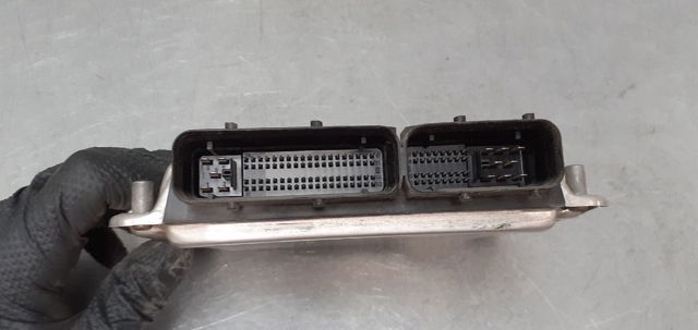 038906019FA Ford