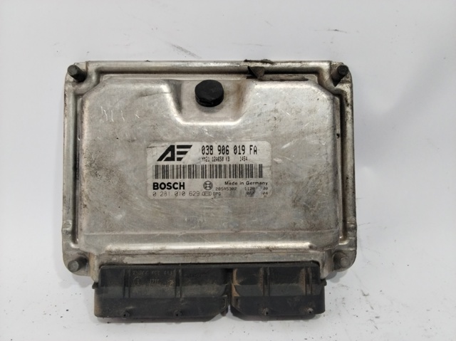 038906019FA Ford