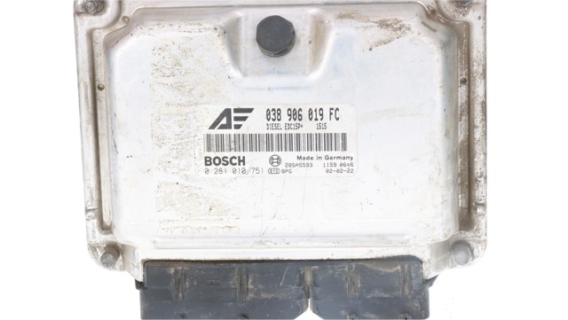 038906019FC VAG
