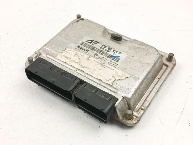 038906019FC VAG