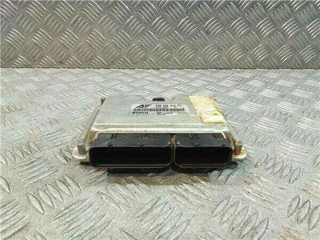 038906019FC VAG