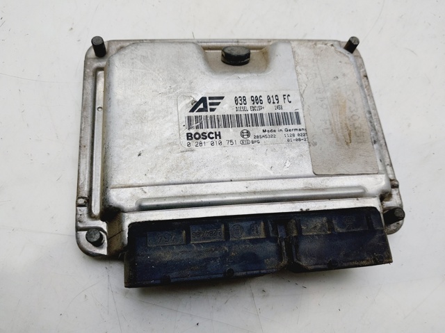 038906019FC VAG