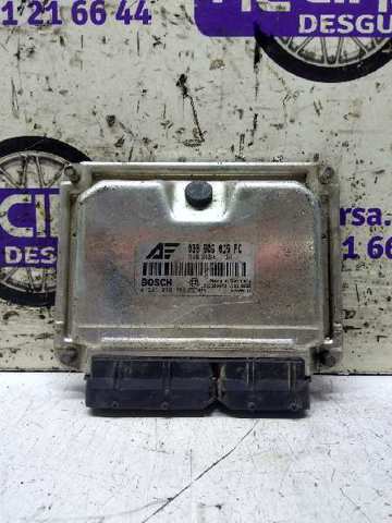038906019FC VAG