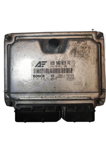 038906019FC VAG