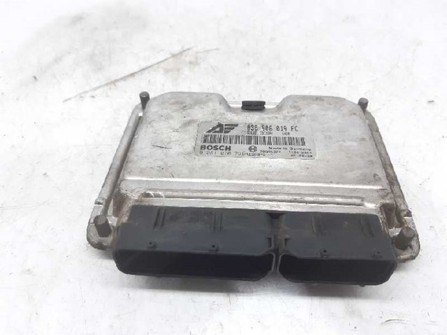 038906019FC VAG