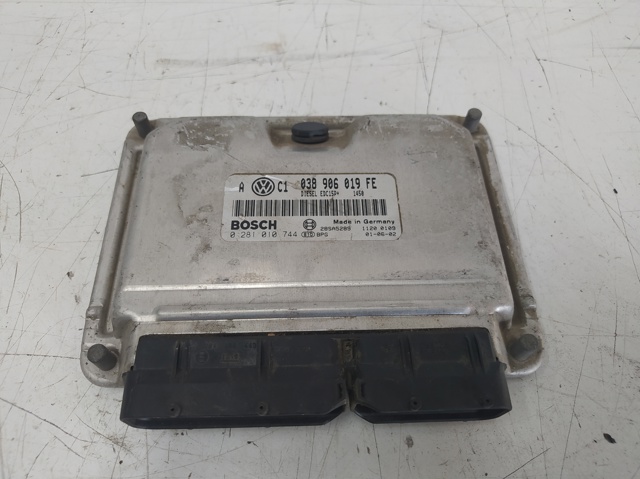038906019FE VAG