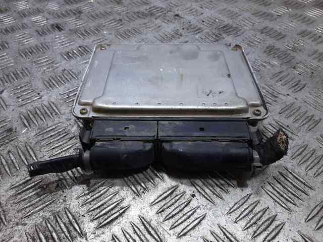 038906019FG VAG