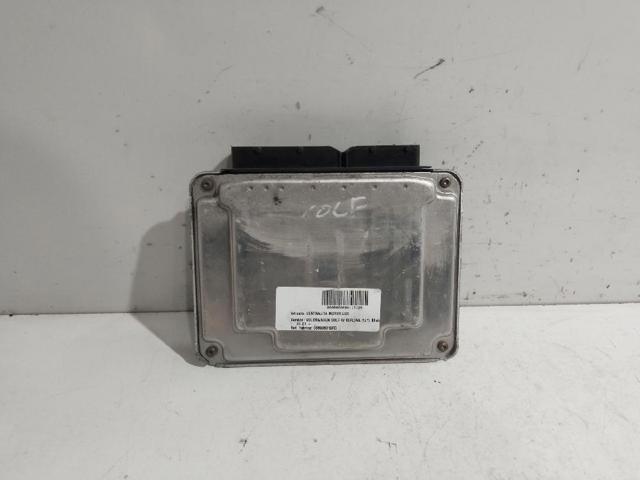 038906019FG VAG