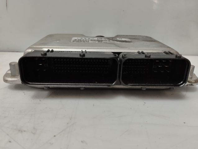 038906019FP VAG