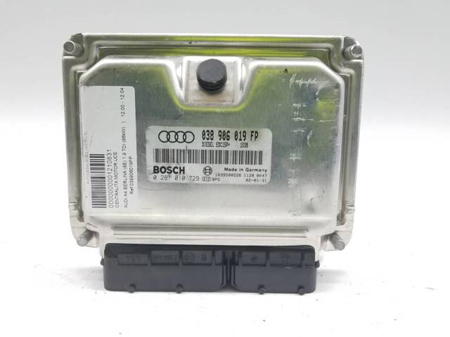 038906019FP VAG