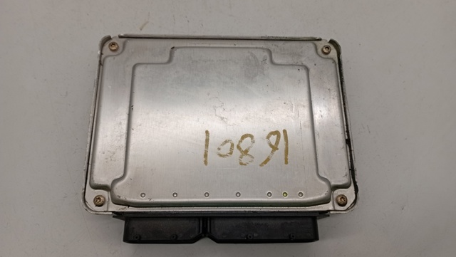 038906019FP VAG