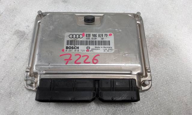 038906019FP VAG