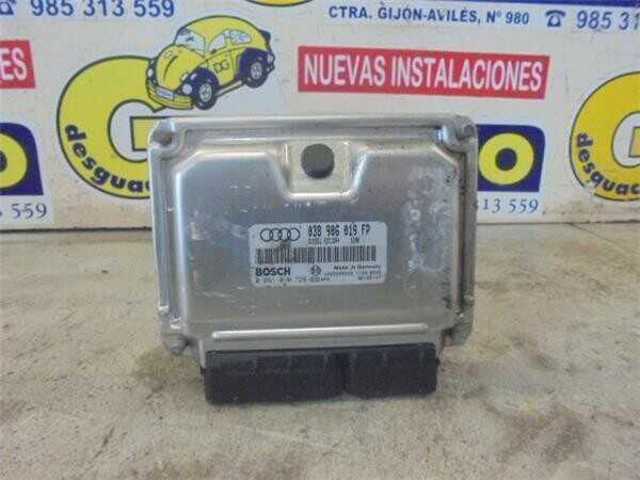 038906019FP VAG