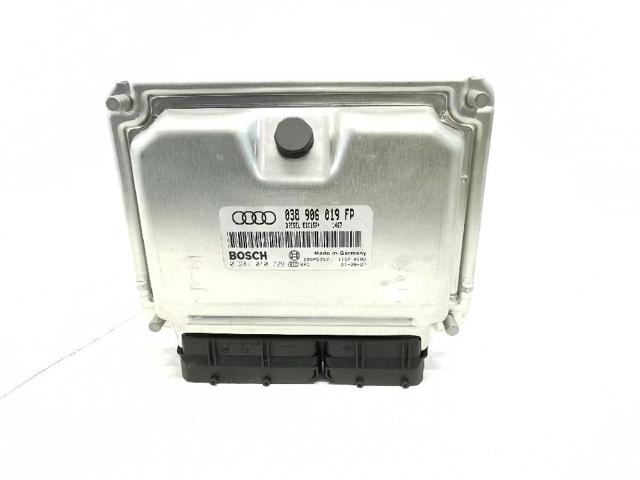 038906019FP VAG