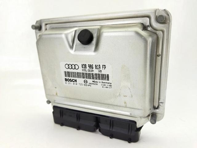 038906019FP VAG