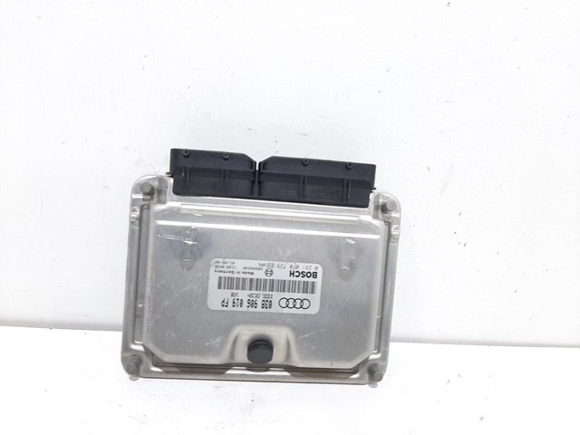 038906019FP VAG