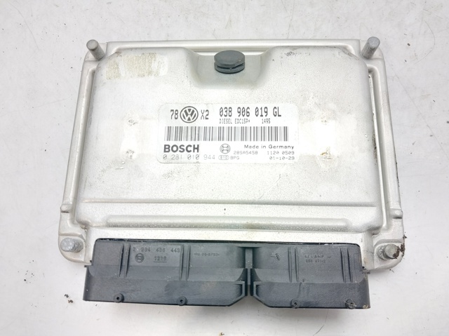 038906019GL VAG