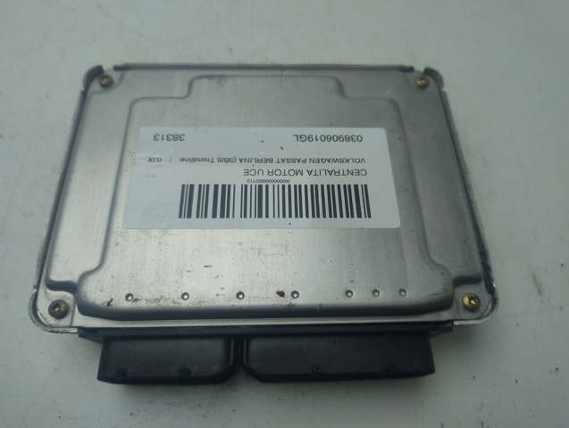 038906019GL VAG