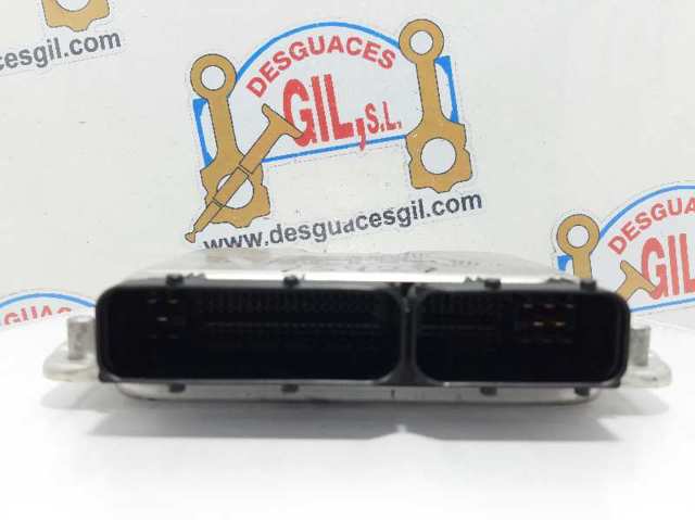 038906019GL VAG