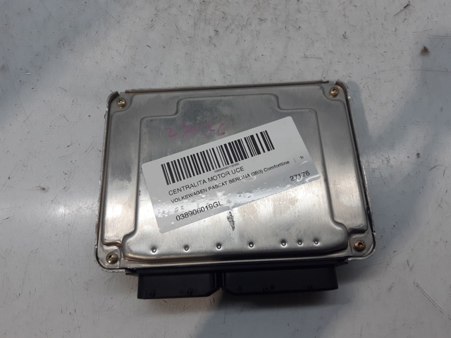 038906019GL VAG