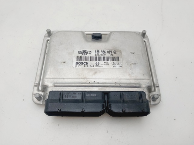 038906019GL VAG