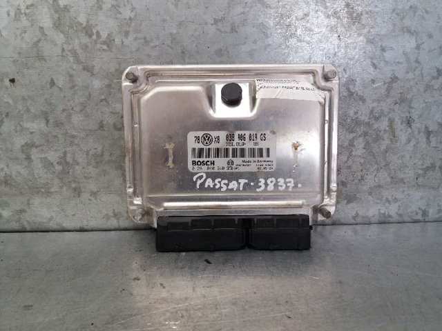 038906019GS VAG