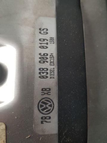 038906019GS VAG