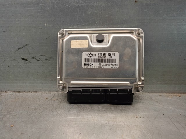038906019GS VAG