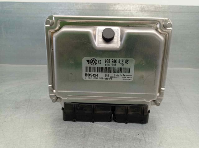 038906019GS VAG