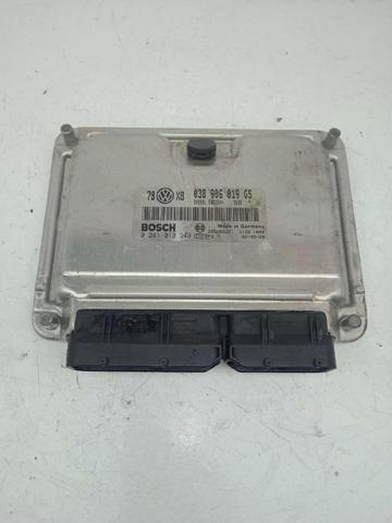 038906019GS VAG