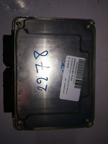 038906019GS VAG