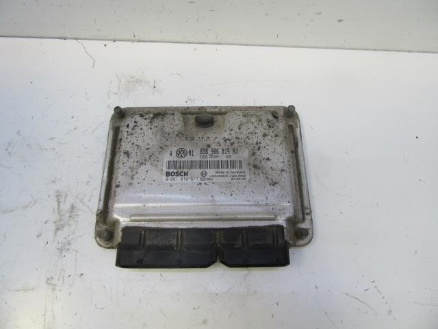 038906019HJ VAG