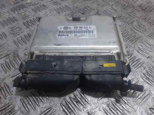 038906019HJ VAG