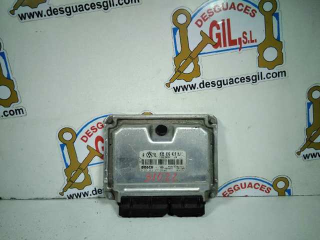 038906019HJ VAG