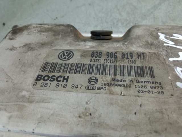 038906019HT VAG