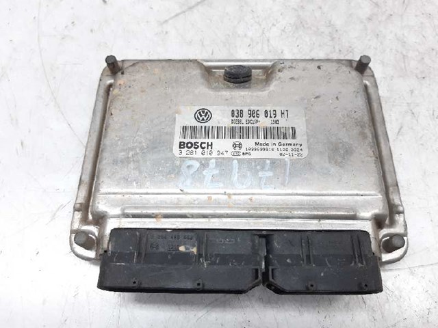038906019HT VAG